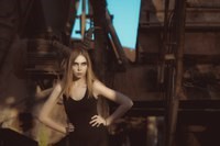Фото