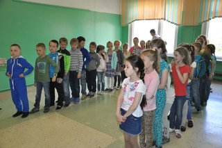 Изображение Смоленск
