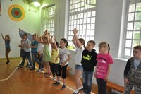 Смоленская академия профессионального образования