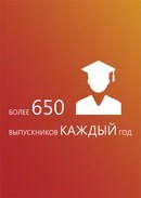 Изображение Смоленск