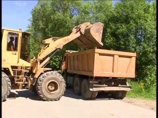 Новость Смоленск