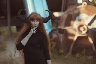 Новость Смоленск