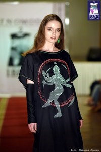 Art Models Smolensk