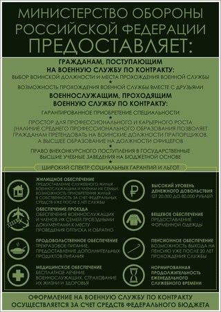 Новость Смоленская академия профессионального образования