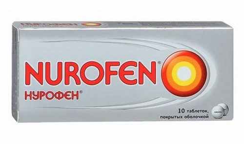 Изображение Смоленск
