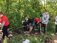 Смоленская академия
