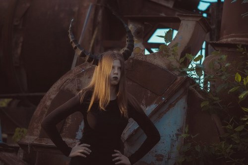 Для Art Models Smolensk