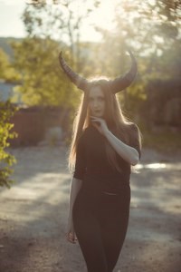 Art Models Smolensk