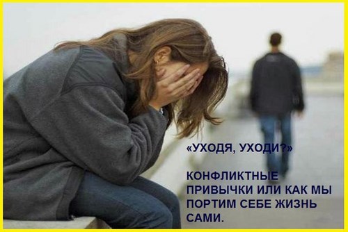 Картинка Арион Смоленск