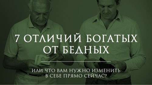 Для Арион Смоленск