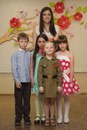 Артис студия