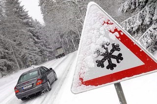 Новость Автоледи женская