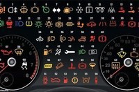 Картинка Автоледи, женская автошкола