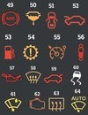 Картинка Автоледи женская автошкола