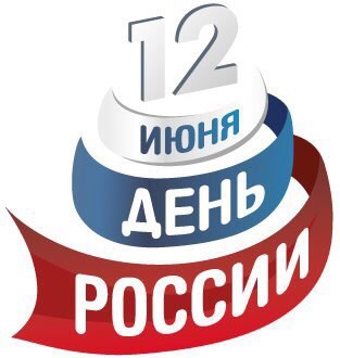 АвтоПрофи, автошкола