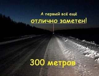 Новость АвтоПрофи автошкола