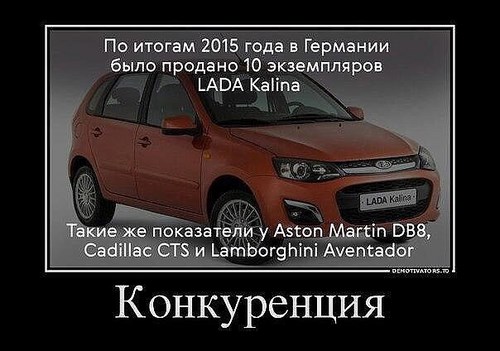 Для АвтоПрофи автошкола