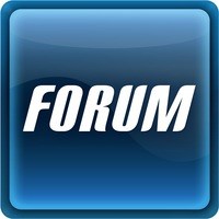 Логотип компании AXIS, компьютерная фирма