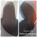 b2, арт-студия