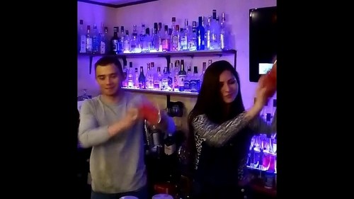 Новость Бар-С школа