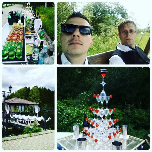 Фото Бар-С Смоленск