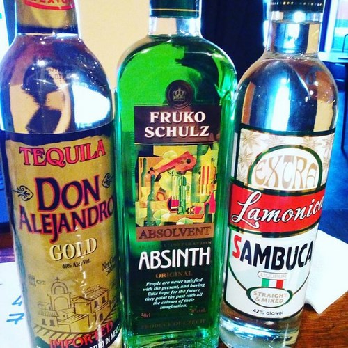 Изображение Бар-С Смоленск