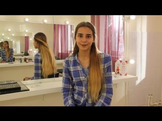 Бизнес-центр красоты Йера Смоленск