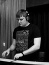 Для Dj vocal production Смоленск