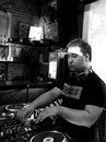 Новость Dj vocal production