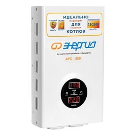 F2F торговая