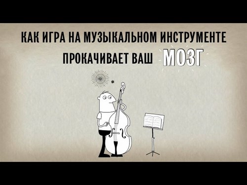 Для Guitar Colleg школа