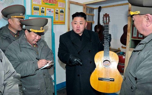 JUST PLAY