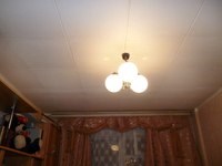  ХИРШ агентство недвижимости