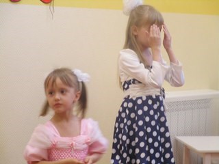 Для Классики
