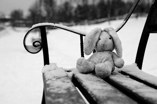 Новость Классики