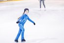 Для Ледовый дворец