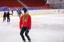 Изображение Ледовый дворец