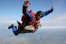 Новость Ледовый дворец Смоленской государственной академии физической культуры, спорта и туризма