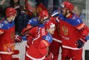 Фото Ледовый дворец Смоленской государственной академии физической культуры Смоленск
