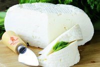 Изображение Ледовый дворец