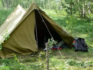 Картинка Ледовый дворец Смоленской