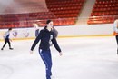 Фото Ледовый дворец