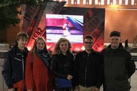 Картинка Международный юридический институт, филиал в г. Смоленске