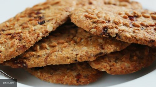 MilD центр настройки