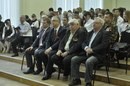 Картинка Московский государственный университет