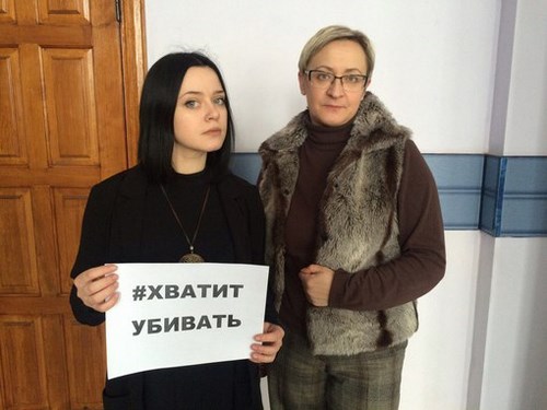 Московский государственный университет путей сообщения Смоленск