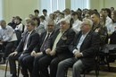 Московский государственный университет путей сообщения