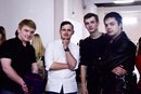 Картинка Московский институт