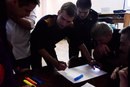 Новость Московский институт государственного
