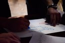 Московский институт государственного